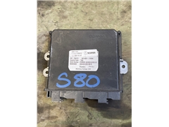 SCANIA ECU BWS 1785012