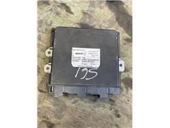 SCANIA ECU COO 1856018