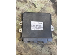 SCANIA ECU COO 1871892