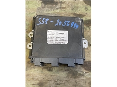 SCANIA ECU BWS 1888775