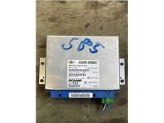 SCANIA ECU EBS 2029182