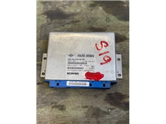 SCANIA ECU BMS 1860636