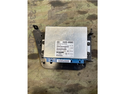 SCANIA ECU EBS 2116103