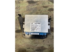 SCANIA ECU EBS 2116103