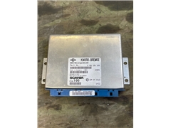 SCANIA ECU BMS  2116106