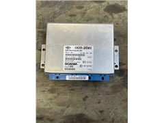 SCANIA ECU BMS 2116106