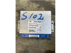 SCANIA ECU BMS 1888378