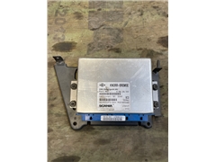 SCANIA ECU BMS 1752449