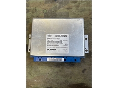 SCANIA ECU BMS 1735698