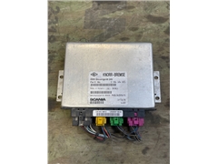 SCANIA EBS ECU 1471638