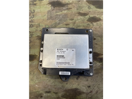 SCANIA ECU 1405605