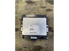 SCANIA ECU 1405605