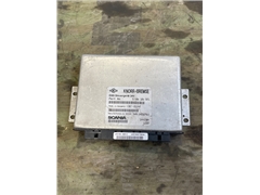 SCANIA EBS ECU 1445384