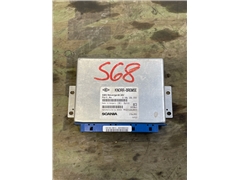 SCANIA ECU BMS 1766305