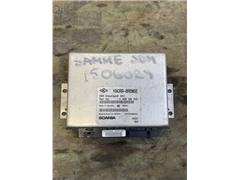 SCANIA ECU 1412237