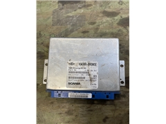 SCANIA ECU BMS 1766306