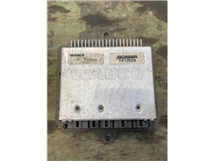 SCANIA ECU 1412038