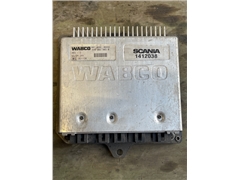 SCANIA ECU 1412038