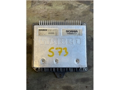 SCANIA ECU 1400577