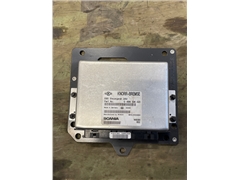 SCANIA EBS ECU 1445384