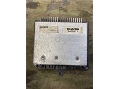 SCANIA ECU 1400577