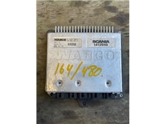 SCANIA ECU 1412040