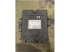 SCANIA ECU OPC4 1754714