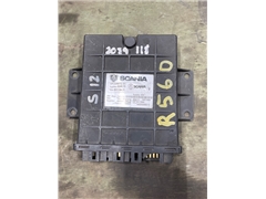 SCANIA ECU OPC5 2028279