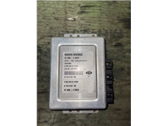 MERCEDES ECU ABS A0004463314