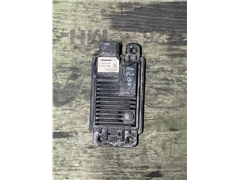 SCANIA ECU DIS 2432963