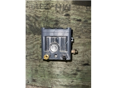 SCANIA VALVE BLOCK  2642027