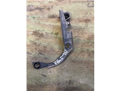 SCANIA BRACKET 2345414