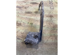 SCANIA BRACKET 2345414