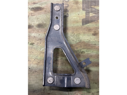 SCANIA BRACKET 2325591