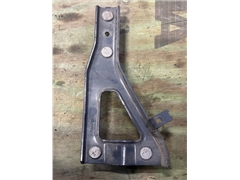 SCANIA BRACKET 2325591