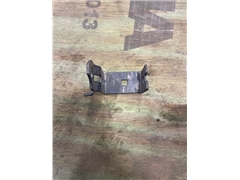 SCANIA BRACKET 2474785