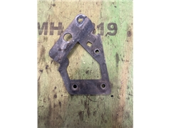 SCANIA BRACKET 2430088