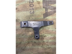 SCANIA BRACKET 2531896