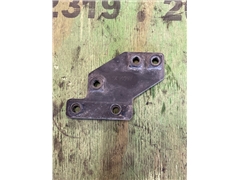 SCANIA BRACKET 2430057