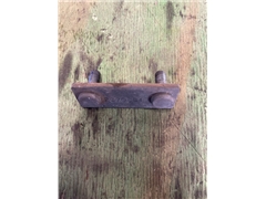 SCANIA BRACKET 2370881