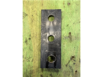 SCANIA BRACKET 2106963