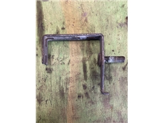 SCANIA BRACKET 2416251