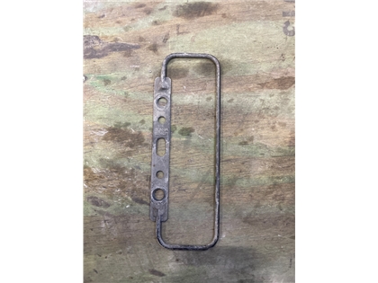 SCANIA BRACKET 1524071