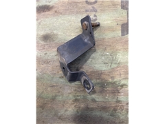 SCANIA BRACKET 2728652