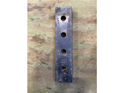 SCANIA BRACKET 1482495