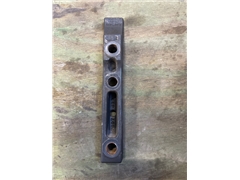 SCANIA BRACKET 2407422