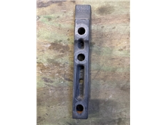 SCANIA BRACKET 2407420