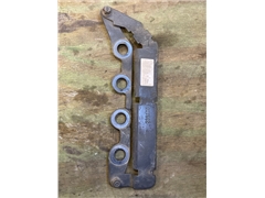 SCANIA BRACKET 2391701 / 2405215