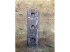 SCANIA BRACKET 2108404