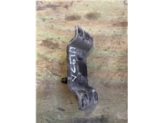 SCANIA BRACKET 2354593